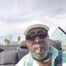 Profile Picture of Eugene Duncan (@eugene.duncan.395) on Facebook