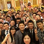 Profile Picture of 段炼 (@duanjinyan) on Instagram