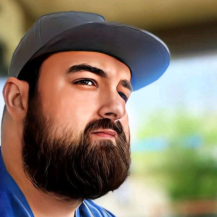 Profile Picture of Scott Thomason (@sdthomason6) on Tiktok