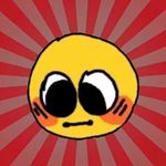 Profile Picture of 🍰ПАСХАЛЬНЫЙ ТОРТИК | ROBLOX🐇 (@uiu.timka) on Instagram