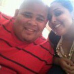 Kurt Louw - Instagram Profile Picture of Kurt Louw (@kurtisruffryder) on Instagram