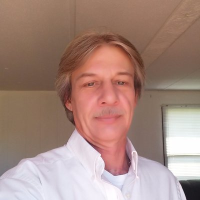 Profile Picture of Danny Eugene Proctor (@dannyproctor12) on Twitter