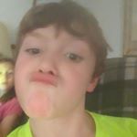 Profile Picture of joshua kayne mcintire (@joshuakaynemcinti) on Instagram