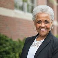 Profile Picture of Myra Hammond  (@myra-hammond-3) on Quora