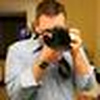 Profile Picture of Nathan Buchholz (@NABimages) on Flickr