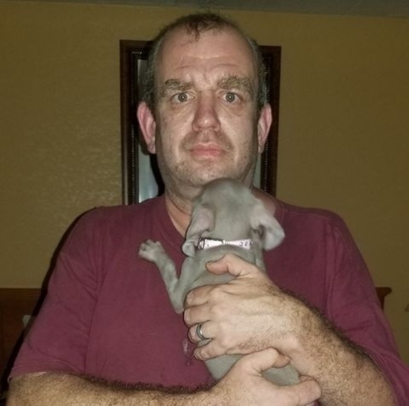 Profile Picture of Jason Gregory (@jasongregory444) on Poshmark