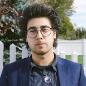 Profile Picture of Cristian Paez (@maybeilikechicken) on Youtube