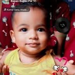 Profile Picture of Kuran Pal (@kuran.pal.779024) on Facebook