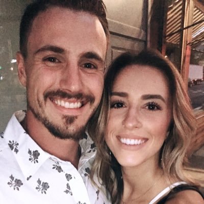 Profile Picture of Danielle Kell (@danikell17) on Twitter