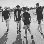 Profile Picture of Andrew Berger (@aberger06) on Instagram