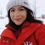 Profile Picture of Kenya Ramirez (@kirby.kenya) on Instagram