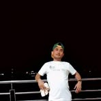 Profile Picture of Dennis Zapanta Panilag (@Dennis-Zapanta-Panilag) on Facebook