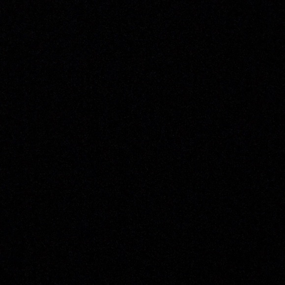 Profile Picture of Haharrison Borkenhagen (@haharrisonb) on Poshmark