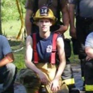 Profile Picture of Alex Harley (@alex.harley.526) on Facebook