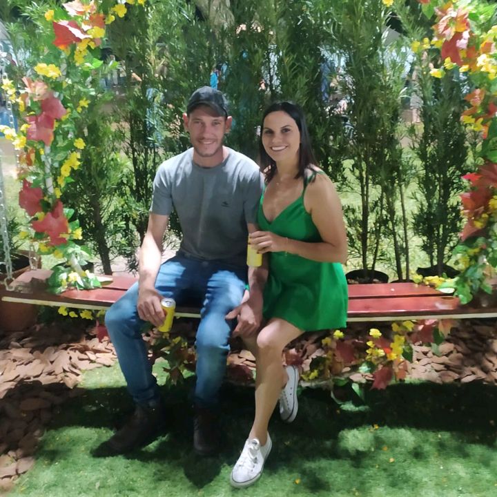 Profile Picture of allanpostal7 (@allanpostal7) on Tiktok