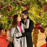 Ernesto Lacayo 🔔 - Instagram Profile Picture of Ernesto Lacayo 🔔 (@soyernestolacayo) on Instagram