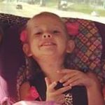 Profile Picture of Peggy Roberts (@nannapeg8) on Instagram