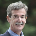 Brian Frosh - Flickr Profile Picture of Brian Frosh (@sen. brian frosh) on Flickr