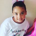Profile Picture of ariana isabel hinojos (@arianaisabelhinojos) on Instagram