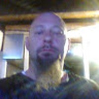 Profile Picture of Brian Burggraff (@brian-burggraff-1) on Quora