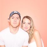 Profile Picture of Jake Leonard (@jake__leonard) on Instagram