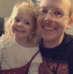 Profile Picture of Johnathan Vanderpool (@johnathan.vanderpool.7) on Facebook