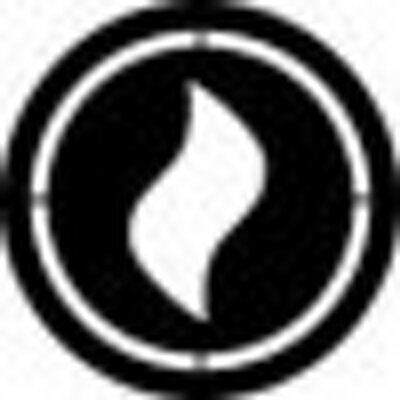 Profile Picture of Brendan Hodges (@shiroiceg) on Twitter