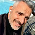 Profile Picture of Claude Vaillancourt (@audi_slr) on Instagram