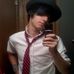 Profile Picture of Jake Truman (@jake.truman.35) on Facebook