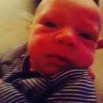 Kk - Instagram Profile Picture of Kk (@matthew_bentley_love_u_) on Instagram