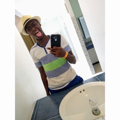 Profile Picture of Juan Sebastian Ballesteros (@juan11ballester) on Twitter