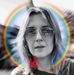 Profile Picture of Katarzyna Izabela Adamczyk (@katarzyna.adamczyk.3538) on Facebook