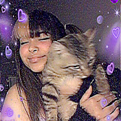Profile Picture of Miranda Cavazos (@mirandacavazos779) on Youtube