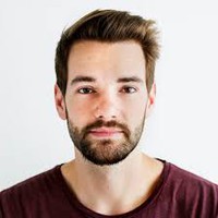 Profile Picture of Kevin Berggren  (@kevin-berggren-1) on Quora