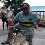 Profile Picture of Matthew Azar (@mattazar96) on Instagram