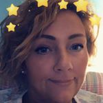 Profile Picture of Donna Lundrigan (@donnaml71) on Instagram