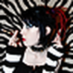 Profile Picture of Ashley Holland-Hughes (@Holland - Hughes Photography) on Flickr