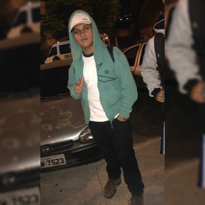 Profile Picture of Richard Ramalho (@cdd04da9779e4fe) on Twitter