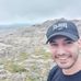 Profile Picture of Brian Alvarez (@brian.alvarez.3705157) on Facebook