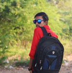 Profile Picture of Jaydipsinh Parmar (@Jaydipsinh-Parmar) on Facebook