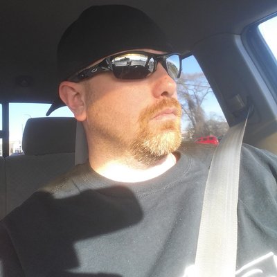Profile Picture of Jeff Berndt (@JeffBerndt4) on Twitter
