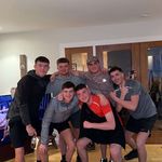 Profile Picture of Jay conway (@jayconway04) on Instagram