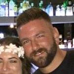 Profile Picture of Yotis Kapisikis (@yotiskapisikis) on Instagram