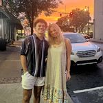 Profile Picture of John Gilbert (@john.gilbert11) on Instagram