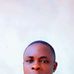 Profile Photo of Jerry Bassey (@Jerry-Bassey) on Facebook