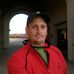 Profile Picture of Stephen A Dennett (@stephen.a.dennett) on Facebook