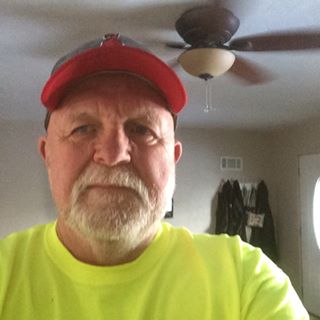 Profile Picture of Al Stone (@al.stone.1029) on Facebook