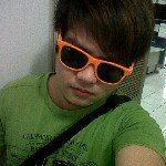 Profile Picture of Alvin Serrano (@alvindserrano) on Instagram