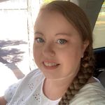 Profile Picture of Jody LaDue-McGrath (@jodylmcgrath) on Instagram