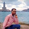 Profile Picture of Anupa Kumar Sabat (Lucky) (@anupakumar.sabat) on Facebook